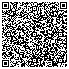 QR code with Vincent Palacios-Designed contacts