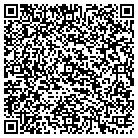QR code with Allied World Assurance CO contacts