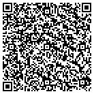 QR code with American Silk Screen contacts