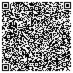 QR code with Mountain Occupational Medicine LLC contacts