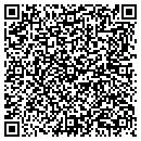 QR code with Karen C Ludlow Md contacts
