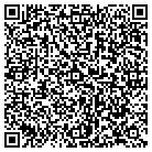 QR code with Troup County Board Of Education contacts