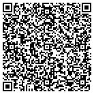 QR code with Associated of Los Angeles contacts