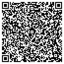 QR code with Browns Hardware contacts