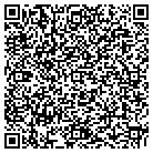 QR code with Astro Solartech Inc contacts