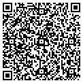 QR code with Kathy D O Lewis contacts