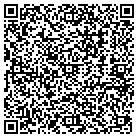 QR code with Common Cents Solutions contacts