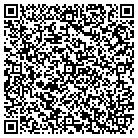 QR code with A & T Wholesale & Light Export contacts