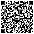 QR code with Kenneth Grubbs Do contacts