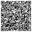 QR code with Automated Control Systems contacts