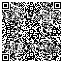 QR code with Westlake High School contacts
