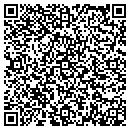 QR code with Kenneth J Tobin Do contacts