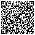 QR code with B H Repair contacts