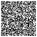 QR code with Automation Service contacts