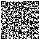 QR code with Burgess Consulting contacts