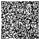 QR code with Sunrise Medical Inc contacts