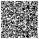 QR code with Westside High School contacts