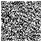 QR code with One Source Communications contacts