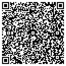 QR code with Wheeler High School contacts