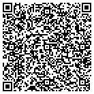 QR code with Signal Hill Florists contacts