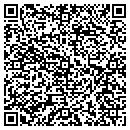 QR code with Baribeault Assoc contacts