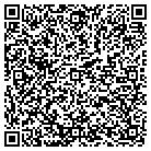 QR code with Eickhoff Tax & Bookkeeping contacts