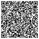 QR code with World Network Services contacts