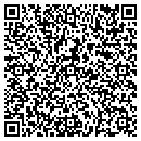 QR code with Ashley Point 2 contacts
