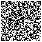 QR code with Ellendale Tax Center Inc contacts