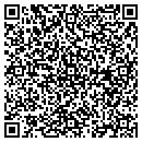QR code with Nampa School District 131 contacts