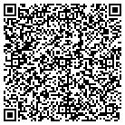 QR code with Kids Can Do Gymnastics Inc contacts