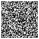 QR code with Ashley Point Two contacts