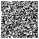 QR code with Emr Tax Service contacts