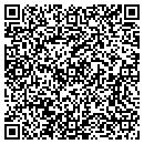 QR code with Engelson Associate contacts