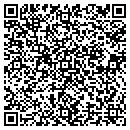 QR code with Payette High School contacts