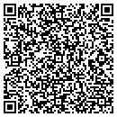 QR code with Town Of Redding contacts