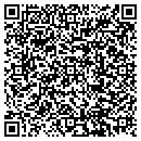 QR code with Engelson & Assoc Ltd contacts