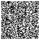QR code with Payette School District contacts
