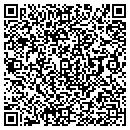QR code with Vein Clinics contacts