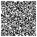QR code with Assurance Association Inc contacts