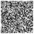 QR code with Project Cda Alternative High contacts