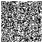 QR code with Atlantic Star Intermediates LLC contacts