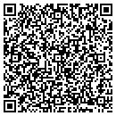 QR code with Yale University contacts