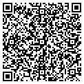 QR code with Bistate Helicopter contacts