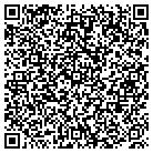 QR code with Arbor Temporary Services Inc contacts