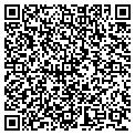 QR code with Eric W Lattery contacts