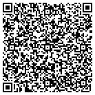 QR code with Austin A Mcnichols Ins Agcy contacts