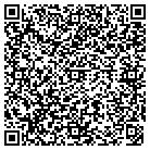 QR code with Salmon Alternative School contacts