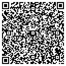 QR code with Auto Insurance contacts