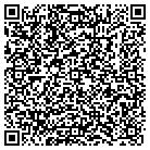 QR code with Associates in Internal contacts